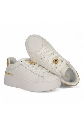  MICHAEL KORS | 43F4SCFS2L-BIANCO